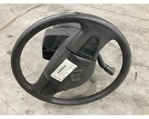 INTERNATIONAL Durastar Steering Column