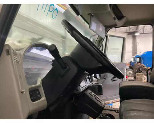 INTERNATIONAL Durastar Steering Column