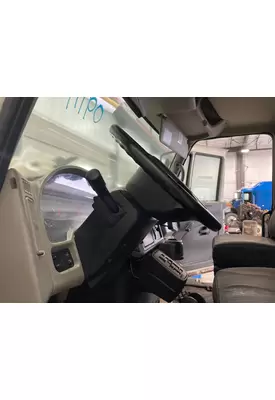 INTERNATIONAL Durastar Steering Column
