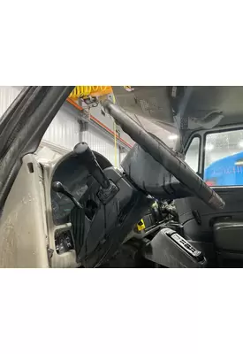 INTERNATIONAL Durastar Steering Column