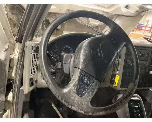 INTERNATIONAL Durastar Steering Column