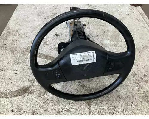 INTERNATIONAL Durastar Steering Column