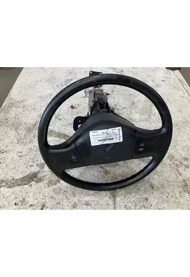 INTERNATIONAL Durastar Steering Column