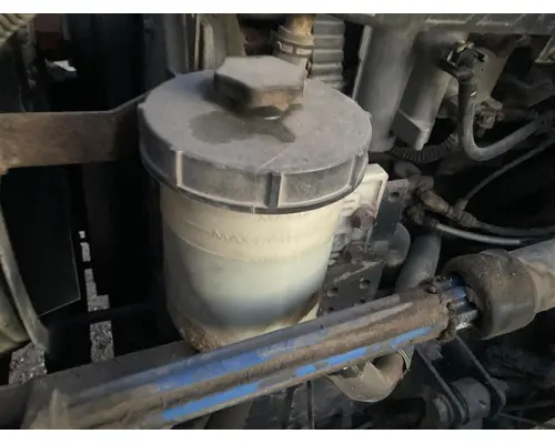 INTERNATIONAL Durastar Steering or Suspension Parts, Misc.