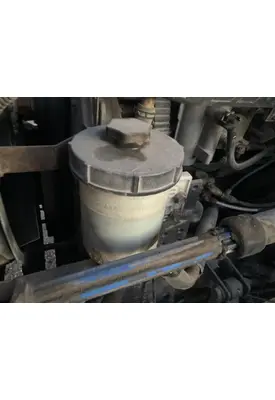 INTERNATIONAL Durastar Steering or Suspension Parts, Misc.