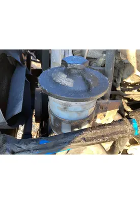 INTERNATIONAL Durastar Steering or Suspension Parts, Misc.