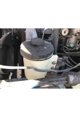 INTERNATIONAL Durastar Steering or Suspension Parts, Misc.