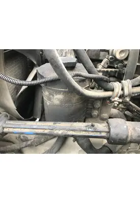 INTERNATIONAL Durastar Steering or Suspension Parts, Misc.