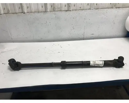 INTERNATIONAL Durastar Steering or Suspension Parts, Misc.