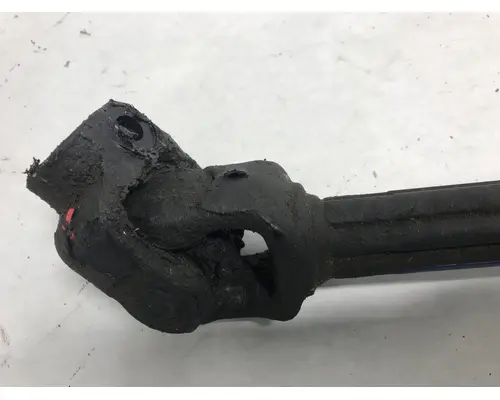 INTERNATIONAL Durastar Steering or Suspension Parts, Misc.