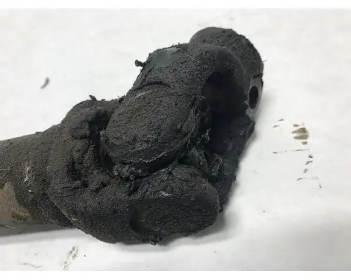 INTERNATIONAL Durastar Steering or Suspension Parts, Misc.