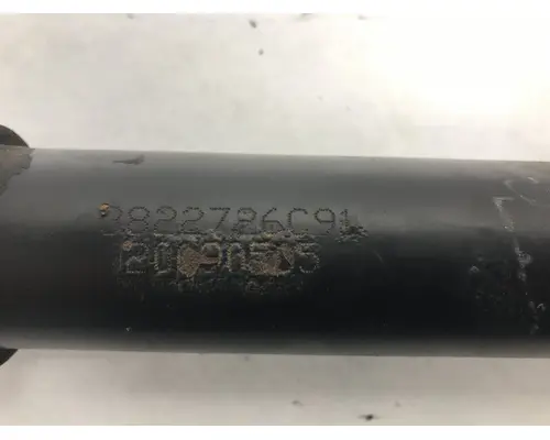 INTERNATIONAL Durastar Steering or Suspension Parts, Misc.