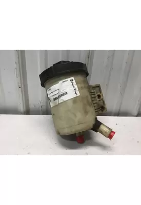 INTERNATIONAL Durastar Steering or Suspension Parts, Misc.