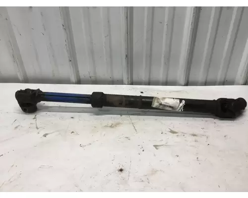 INTERNATIONAL Durastar Steering or Suspension Parts, Misc.