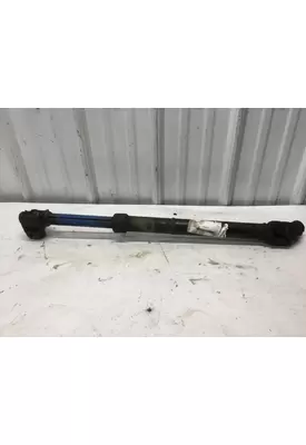INTERNATIONAL Durastar Steering or Suspension Parts, Misc.