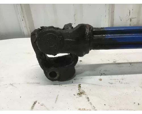 INTERNATIONAL Durastar Steering or Suspension Parts, Misc.