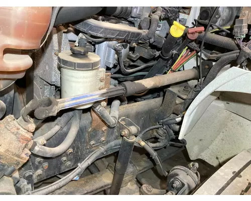 INTERNATIONAL Durastar Steering or Suspension Parts, Misc.
