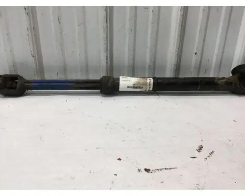 INTERNATIONAL Durastar Steering or Suspension Parts, Misc.