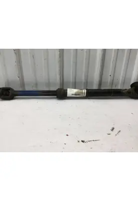 INTERNATIONAL Durastar Steering or Suspension Parts, Misc.