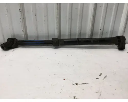 INTERNATIONAL Durastar Steering or Suspension Parts, Misc.