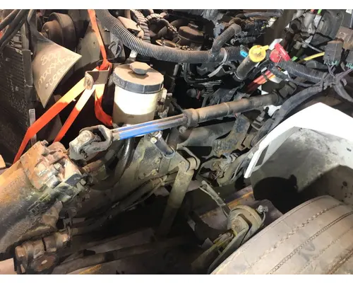 INTERNATIONAL Durastar Steering or Suspension Parts, Misc.