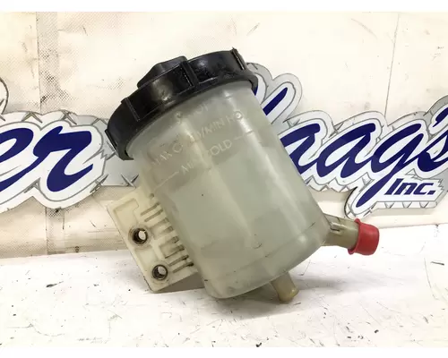 INTERNATIONAL Durastar Steering or Suspension Parts, Misc.