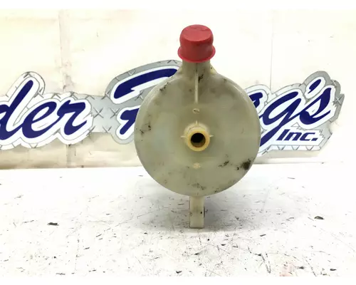 INTERNATIONAL Durastar Steering or Suspension Parts, Misc.