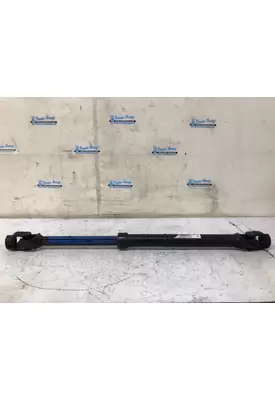 INTERNATIONAL Durastar Steering or Suspension Parts, Misc.