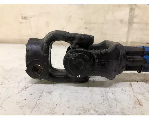 INTERNATIONAL Durastar Steering or Suspension Parts, Misc.