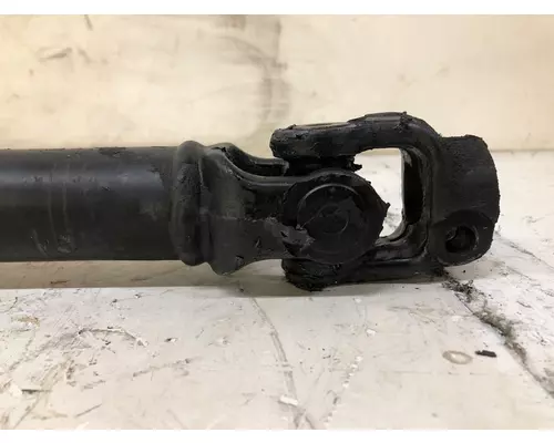 INTERNATIONAL Durastar Steering or Suspension Parts, Misc.