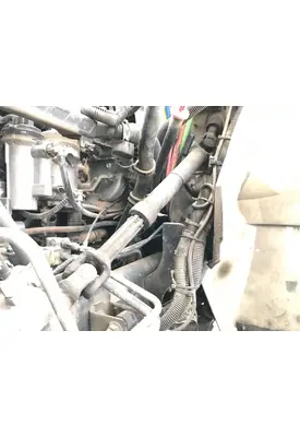 INTERNATIONAL Durastar Steering or Suspension Parts, Misc.