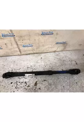 INTERNATIONAL Durastar Steering or Suspension Parts, Misc.