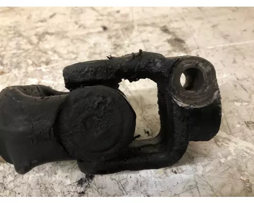 INTERNATIONAL Durastar Steering or Suspension Parts, Misc.
