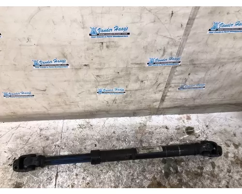 INTERNATIONAL Durastar Steering or Suspension Parts, Misc.