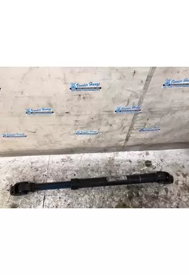 INTERNATIONAL Durastar Steering or Suspension Parts, Misc.