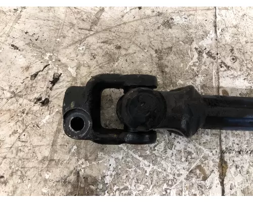 INTERNATIONAL Durastar Steering or Suspension Parts, Misc.