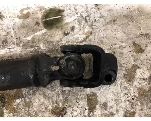 INTERNATIONAL Durastar Steering or Suspension Parts, Misc.