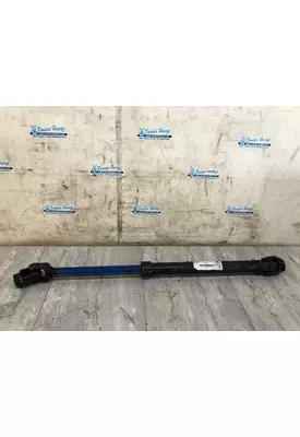 INTERNATIONAL Durastar Steering or Suspension Parts, Misc.