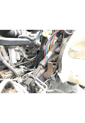 INTERNATIONAL Durastar Steering or Suspension Parts, Misc.