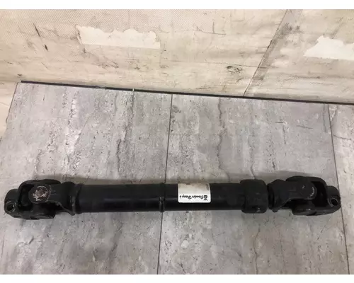 INTERNATIONAL Durastar Steering or Suspension Parts, Misc.