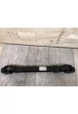 INTERNATIONAL Durastar Steering or Suspension Parts, Misc.