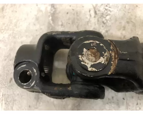 INTERNATIONAL Durastar Steering or Suspension Parts, Misc.