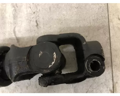 INTERNATIONAL Durastar Steering or Suspension Parts, Misc.