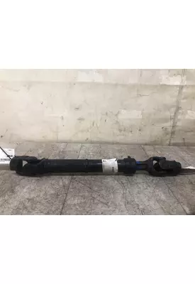 INTERNATIONAL Durastar Steering or Suspension Parts, Misc.