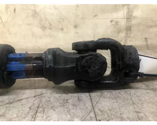 INTERNATIONAL Durastar Steering or Suspension Parts, Misc.