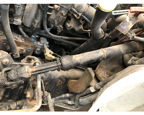 INTERNATIONAL Durastar Steering or Suspension Parts, Misc.