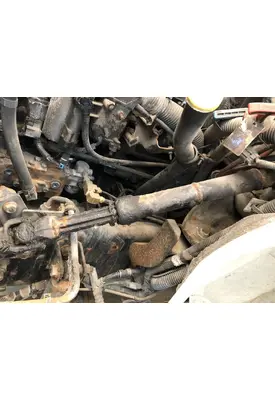 INTERNATIONAL Durastar Steering or Suspension Parts, Misc.