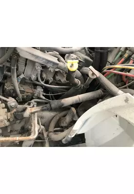 INTERNATIONAL Durastar Steering or Suspension Parts, Misc.