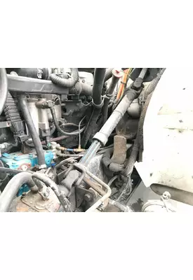 INTERNATIONAL Durastar Steering or Suspension Parts, Misc.