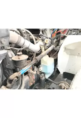 INTERNATIONAL Durastar Steering or Suspension Parts, Misc.
